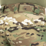 Брюки боевые (Ars Arma) AA-CP Gen.3 Combat Pants A-Tacs FG (34R)