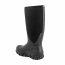 Сапоги (HUNTLANDIA) Carbon High (Black) размер 43