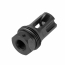 Пламегаситель (G&G) S-Series TYPE 10 14мм- (Black)