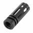 Пламегаситель (G&G) S-Series TYPE 14 14мм- (Black)
