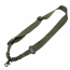 Ремень одноточечный TMC Olive
