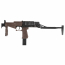 Страйкбольный автомат (RAPTOR) СР-2М GBB (BR)