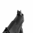 Страйкбольный автомат (RAPTOR) СР-2М GBB (Black)