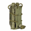Подсумок (Ars Arma) ТАКО пистолетный LC (A-Tacs FG)