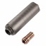 Глушитель (RGW) SP556 'BOXER' Dummy
