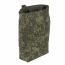 Подсумок (Ars Arma) для сброса магазинов Тactical Тailor (EMR)