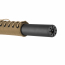 Страйкбольный автомат (AGM) STEN MK2(S) Loop Stock AEG