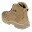 Ботинки (Emersongear) Blue Label Hiker Tactical Shoes (Coyote) размер 40