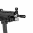 Страйкбольный пулемет (A&K) M249 K