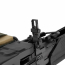 Страйкбольный пулемет (LCT) M60E4 (Mk43 Mod 0) AEG (алюминиевый)