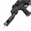 Страйкбольный автомат (G&G) SSG-1 (USR) AEG (Black)