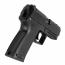 Страйкбольный пистолет (Umarex) USP by VFC