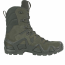Ботинки (LOWA) ZEPHYR MK2 GTX HI Ranger Green размер 46 (11)