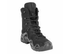 Ботинки (LOWA) ZEPHYR MK2 GTX HI Black размер 43.5 (9)