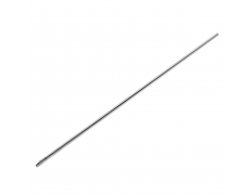 Стволик 6.02 (Maple Leaf) 370mm for GBB