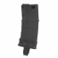 Петля на магазин 5.56 (Black)