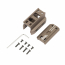 Планка подъемная (WADSN) Daniel Defense Micro Mount (DE)