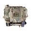 Подсумок (WoSport) аптечка medium RDFAK (Multicam Black) 