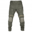 Брюки боевые (EmersonGear) Combat Pants Gen.3 Upgraded version NC5050 (RG) размер 30W
