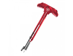 Рукоятка взведения (East Crane) SI (RED) MP2002 RED
