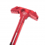 Рукоятка взведения (East Crane) SI (RED) MP2002 RED