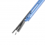Рукоятка взведения (East Crane) SI (Blue) MP2002 BU