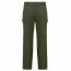 Брюки (KIICEILING) IX9 Канвас (Foliage Green) размер XXL