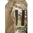 Боевая рубашка (GIENA) Raptor mod.2 52-54/182 (Multicam)