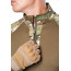 Боевая рубашка (GIENA) Raptor mod.2 48-50/182 (Multicam)