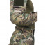 Боевая рубашка (GIENA) Тип-1 mod2 48-50/188 (Multicam)