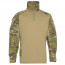 Костюм (EmersonGear) Combat Suit Gen.2 (Multicam) размер M