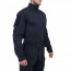 Боевая рубашка (GIENA) Тип-1 mod2 48-50/188 (Black)
