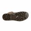 Ботинки (HUNTLANDIA) TACTICAL Mid (Brown) размер 44