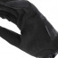 Перчатки (Mechanix) Specialty Vent Black/Covert (S)